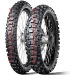 Dunlop Geomax MX71 80/100 R21 51M – Hledejceny.cz