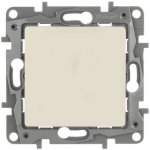 Legrand Niloé 764601 – Hledejceny.cz