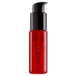 Kallos Lab 35 Protecting Serum 50 ml – Hledejceny.cz