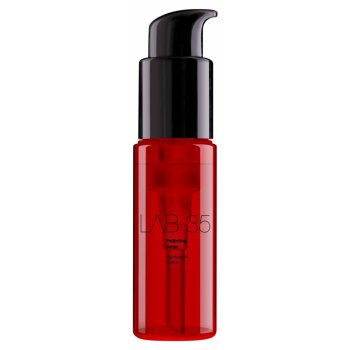 Kallos Lab 35 Protecting Serum 50 ml