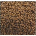 Mikbaits Pstruží granule 10kg 8mm + 100ml lososový olej – Hledejceny.cz