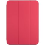 Apple Smart Folio obal iPad 10,9" 2022 MQDT3ZM/A melounově červený – Zbozi.Blesk.cz