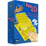 Albi Vyklop to! – Zboží Živě