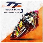 TT Isle of Man: Ride on the Edge 3 – Hledejceny.cz