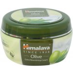 Himalaya Herbals Olivový extra výživný krém 150 ml – Zbozi.Blesk.cz