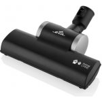 ETA 3511 00230 – Hledejceny.cz