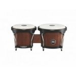 Meinl HB100WRB – Sleviste.cz