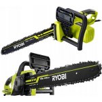 Ryobi RCS 2340 B – Hledejceny.cz