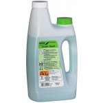 Incidin Rapid dezinfekce ploch a předmětů 2 l – Zboží Dáma