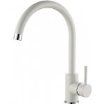 Alveus ROXA 1129037 – Hledejceny.cz