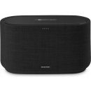 Harman Kardon Citation 500