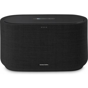 Harman Kardon Citation 500