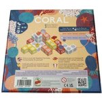 Asmodee Korál – Zbozi.Blesk.cz
