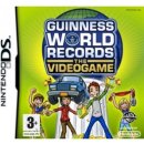 Guinness Book Of Records: The Videogame