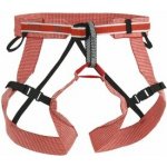 Rock Empire Super Light – Zboží Dáma