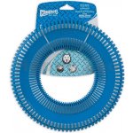 Chuckit! Létající talíř Rugged Flyer 25 cm MIX BAREV – Zboží Dáma