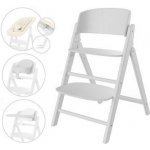 Cybex Gold Click & Fold 4in1 All White – Hledejceny.cz