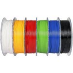 Devil Design PETG 1,75 mm - sada 6x0,33 kg – Zboží Živě