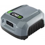 EGO CHX5500E – Sleviste.cz