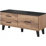 Cama LOTTA TV12 1D2S – Hledejceny.cz