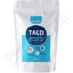 ALLNATURE TAED 1000 g – Zboží Mobilmania