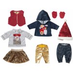 Zapf Creation Baby Born Adventní kalendář – Zboží Dáma