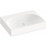 Ravak Lite XJX01360000 – Hledejceny.cz