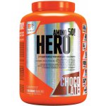 Extrifit Hero 3000 g – Sleviste.cz