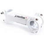 Pells RX67 – Zboží Dáma