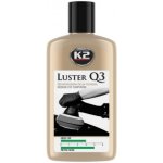 K2 LUSTER Q3 250 g | Zboží Auto