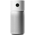 Xiaomi Smart Air Purifier Elite BHR6359EU – Zboží Živě