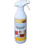 HG čistič laminát spray pro každý den 0,5 l – Zboží Dáma