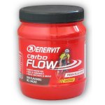 Enervit Carbo Flow 400 g – Hledejceny.cz