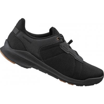 Shimano EX3 černá – Hledejceny.cz