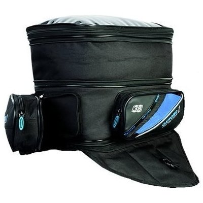 Oxford First Time Tankbag Expander | Zboží Auto