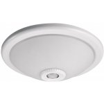 GTV OS-PLCRKZ-00 – Sleviste.cz