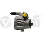 Hydraulické čerpadlo, řízení vika 44220103601