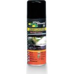 STAC PLASTIC proti mlžení skel 200 ml – Hledejceny.cz