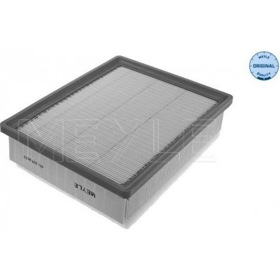Vzduchový filtr MEYLE 612 321 0023 – Hledejceny.cz