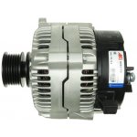 Alternátor ŠKODA FELICIA 1.6 1,6