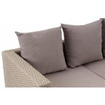 di volio Bologna DV-017GF 2 ks béžová – Zboží Dáma