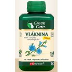 VitaHarmony Vláknina Inulin z čekanky 700 mg 150 tablet – Hledejceny.cz