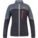 Hannah Meda light gray mel dubarry – Hledejceny.cz