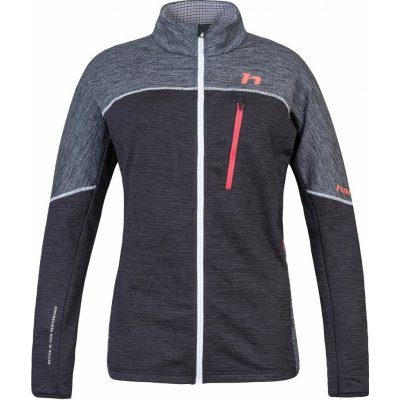 Hannah Meda light gray mel dubarry – Hledejceny.cz