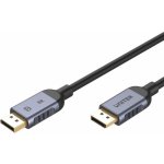 Unitek C1628GY01-2M – Hledejceny.cz