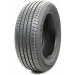Triangle Reliax Touring TE307 175/65 R15 84H