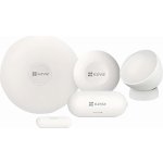 EZVIZ Home Sensor Kit CS-B1-A0-A34 – Zboží Živě