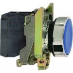 Schneider Electric XB4BA61 – Hledejceny.cz
