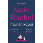 Again, Rachel - Marian Keyes – Hledejceny.cz