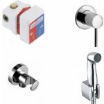 Kludi BOZZ 389990576 – Hledejceny.cz